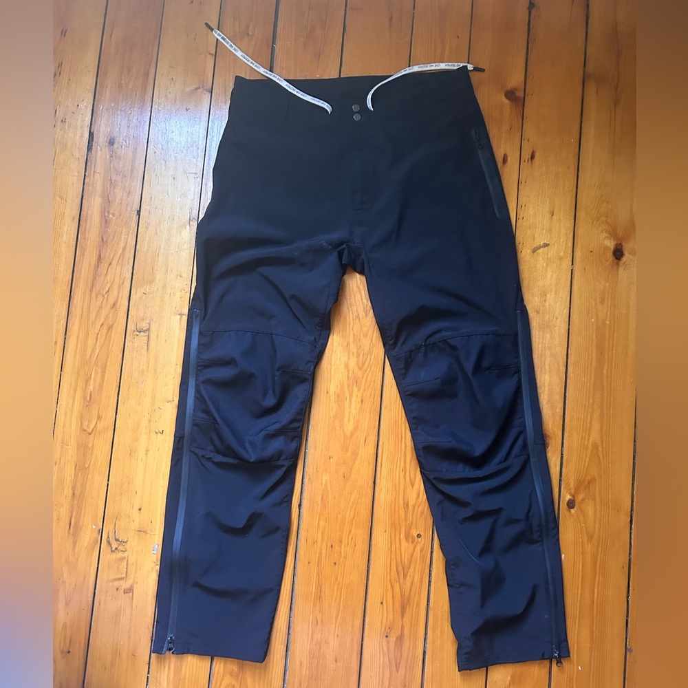 Destroyer Empire MTB Pant